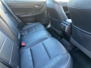 Thumbnail image of 2017 Toyota Camry Hybrid at Toyota Of Lancaster