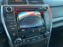 Thumbnail image of 2017 Toyota Camry Hybrid at Toyota Of Lancaster
