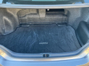 Thumbnail image of 2017 Toyota Camry Hybrid at Toyota Of Lancaster