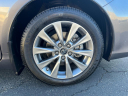 Thumbnail image of 2017 Toyota Camry Hybrid at Toyota Of Lancaster