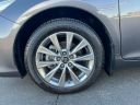 Thumbnail image of 2017 Toyota Camry Hybrid at Toyota Of Lancaster