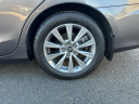 Thumbnail image of 2017 Toyota Camry Hybrid at Toyota Of Lancaster