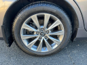 Thumbnail image of 2017 Toyota Camry Hybrid at Toyota Of Lancaster