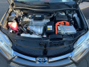 Thumbnail image of 2017 Toyota Camry Hybrid at Toyota Of Lancaster