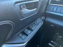 Thumbnail image of 2017 Toyota Camry Hybrid at Toyota Of Lancaster