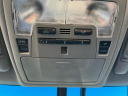 Thumbnail image of 2017 Toyota Camry Hybrid at Toyota Of Lancaster