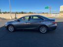 Thumbnail image of 2017 Toyota Camry Hybrid at Toyota Of Lancaster