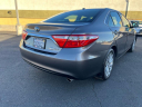 Thumbnail image of 2017 Toyota Camry Hybrid at Toyota Of Lancaster
