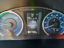 Thumbnail image of 2017 Toyota Camry Hybrid at Toyota Of Lancaster