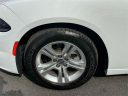 2022 Dodge Charger SXT at Empire Hyundai of Jamaica