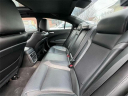 Thumbnail image of 2022 Dodge Charger at Empire Hyundai of Jamaica