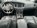 Thumbnail image of 2022 Dodge Charger at Empire Hyundai of Jamaica