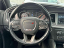 Thumbnail image of 2022 Dodge Charger at Empire Hyundai of Jamaica