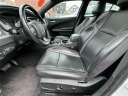 Thumbnail image of 2022 Dodge Charger at Empire Hyundai of Jamaica