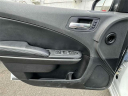 Thumbnail image of 2022 Dodge Charger at Empire Hyundai of Jamaica