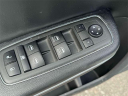 Thumbnail image of 2022 Dodge Charger at Empire Hyundai of Jamaica