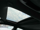 Thumbnail image of 2022 Dodge Charger at Empire Hyundai of Jamaica