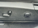 Thumbnail image of 2022 Dodge Charger at Empire Hyundai of Jamaica