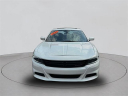 Thumbnail image of 2022 Dodge Charger at Empire Hyundai of Jamaica