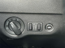 Thumbnail image of 2022 Dodge Charger at Empire Hyundai of Jamaica