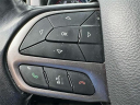 Thumbnail image of 2022 Dodge Charger at Empire Hyundai of Jamaica