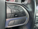 Thumbnail image of 2022 Dodge Charger at Empire Hyundai of Jamaica