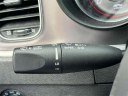 Thumbnail image of 2022 Dodge Charger at Empire Hyundai of Jamaica