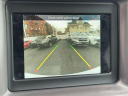 Thumbnail image of 2022 Dodge Charger at Empire Hyundai of Jamaica