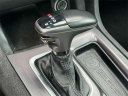 Thumbnail image of 2022 Dodge Charger at Empire Hyundai of Jamaica