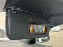 Thumbnail image of 2022 Dodge Charger at Empire Hyundai of Jamaica