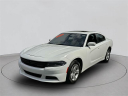 Thumbnail image of 2022 Dodge Charger at Empire Hyundai of Jamaica