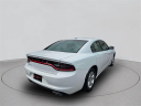 Thumbnail image of 2022 Dodge Charger at Empire Hyundai of Jamaica