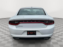 Thumbnail image of 2022 Dodge Charger at Empire Hyundai of Jamaica