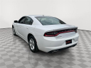 Thumbnail image of 2022 Dodge Charger at Empire Hyundai of Jamaica