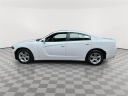 Thumbnail image of 2022 Dodge Charger at Empire Hyundai of Jamaica