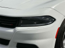 Thumbnail image of 2022 Dodge Charger at Empire Hyundai of Jamaica