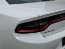 Thumbnail image of 2022 Dodge Charger at Empire Hyundai of Jamaica
