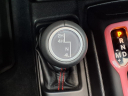 2022 Jeep Wrangler Unlimited Rubicon at Sames Bastrop Chrysler Dodge Jeep Ram