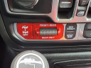 Thumbnail image of 2022 Jeep Wrangler Unlimited at Sames Bastrop Chrysler Dodge Jeep Ram