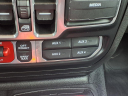 Thumbnail image of 2022 Jeep Wrangler Unlimited at Sames Bastrop Chrysler Dodge Jeep Ram