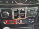 Thumbnail image of 2022 Jeep Wrangler Unlimited at Sames Bastrop Chrysler Dodge Jeep Ram