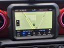 Thumbnail image of 2022 Jeep Wrangler Unlimited at Sames Bastrop Chrysler Dodge Jeep Ram