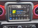 Thumbnail image of 2022 Jeep Wrangler Unlimited at Sames Bastrop Chrysler Dodge Jeep Ram