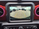 Thumbnail image of 2022 Jeep Wrangler Unlimited at Sames Bastrop Chrysler Dodge Jeep Ram