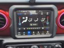 Thumbnail image of 2022 Jeep Wrangler Unlimited at Sames Bastrop Chrysler Dodge Jeep Ram