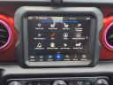 Thumbnail image of 2022 Jeep Wrangler Unlimited at Sames Bastrop Chrysler Dodge Jeep Ram