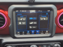 Thumbnail image of 2022 Jeep Wrangler Unlimited at Sames Bastrop Chrysler Dodge Jeep Ram