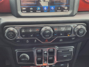 Thumbnail image of 2022 Jeep Wrangler Unlimited at Sames Bastrop Chrysler Dodge Jeep Ram