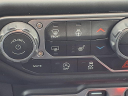 Thumbnail image of 2022 Jeep Wrangler Unlimited at Sames Bastrop Chrysler Dodge Jeep Ram