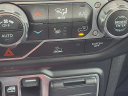 Thumbnail image of 2022 Jeep Wrangler Unlimited at Sames Bastrop Chrysler Dodge Jeep Ram